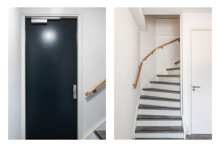 Foto 19 van Amsterdamsestraatweg 737-B