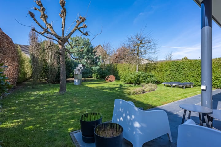 Foto 26 van Dorpsstraat 43