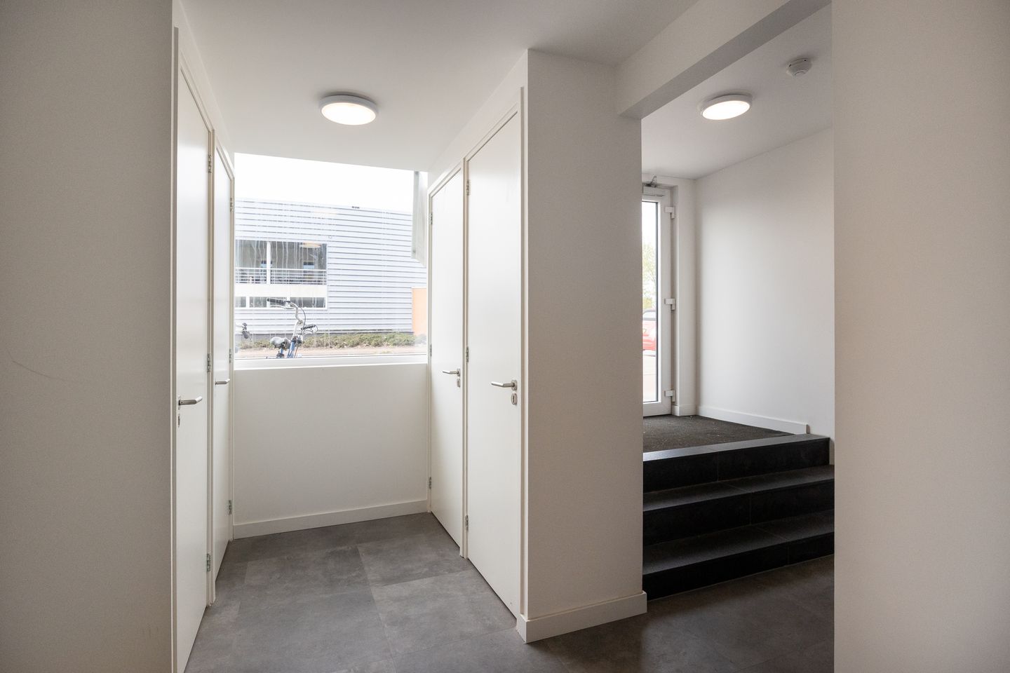 Foto 20 van Amsterdamsestraatweg 737-B