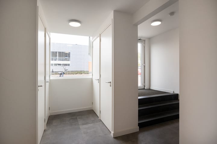 Foto 20 van Amsterdamsestraatweg 737-B