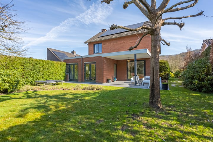 Foto 27 van Dorpsstraat 43