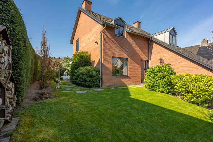 Foto 29 van Dorpsstraat 43