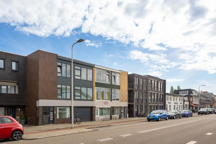 Foto 23 van Amsterdamsestraatweg 737-B