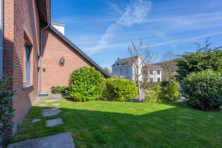 Foto 30 van Dorpsstraat 43