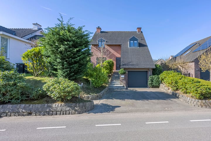 Foto 31 van Dorpsstraat 43