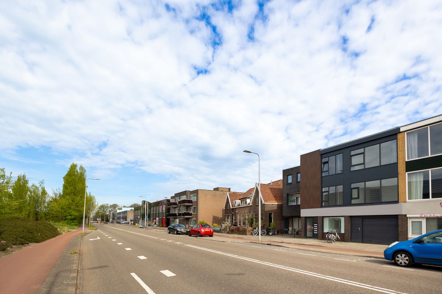 Foto 25 van Amsterdamsestraatweg 737-B