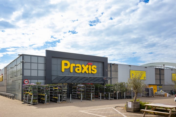 Foto 26 van Amsterdamsestraatweg 737-B