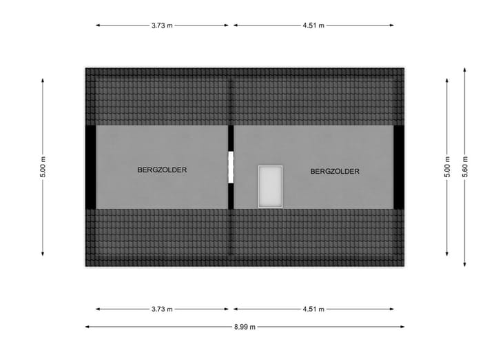 Foto 34 van Dorpsstraat 43