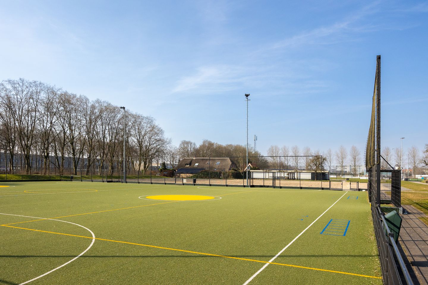 Foto 29 van Amsterdamsestraatweg 737-B