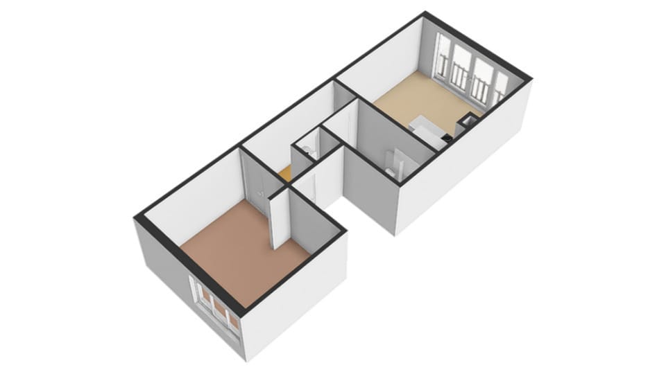 Foto 31 van Amsterdamsestraatweg 737-B