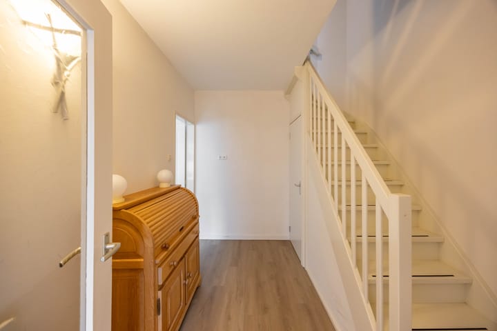 Foto 10 van Händellaan 7