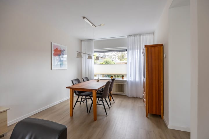 Foto 14 van Händellaan 7