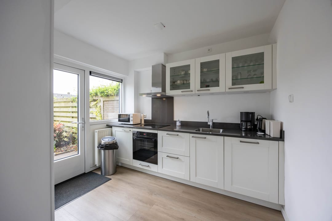 Foto 17 van Händellaan 7