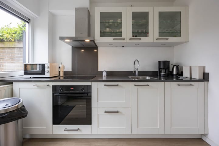 Foto 18 van Händellaan 7