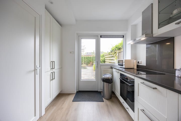 Foto 19 van Händellaan 7