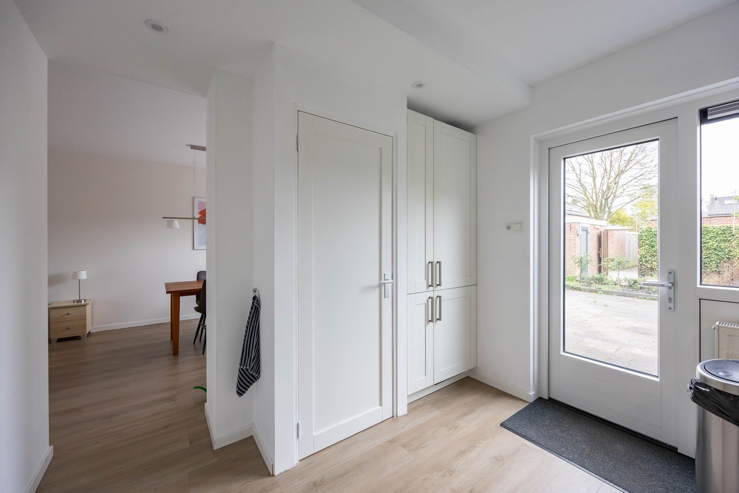 Foto 20 van Händellaan 7