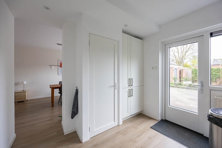 Foto 20 van Händellaan 7