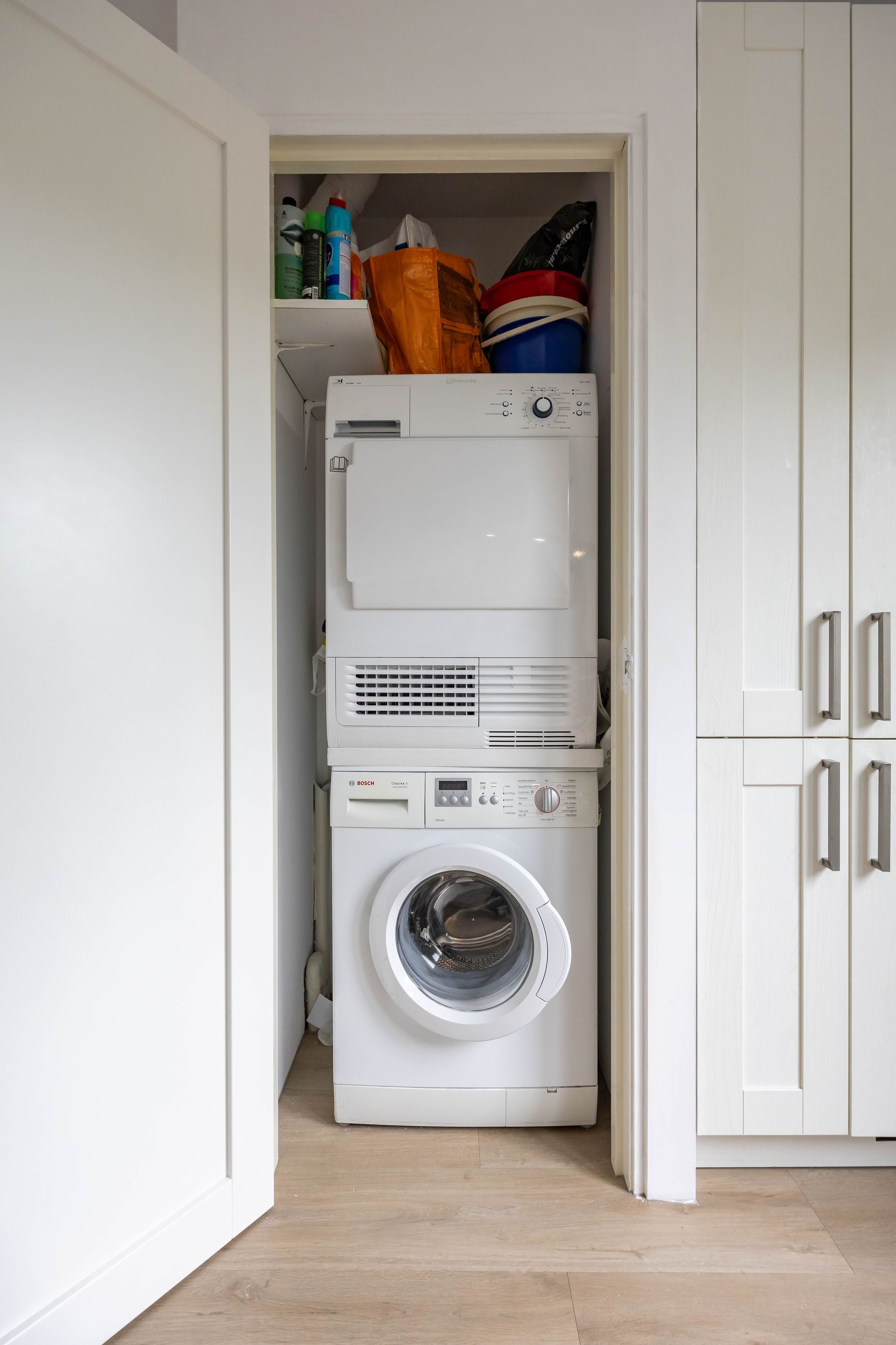 Foto 21 van Händellaan 7