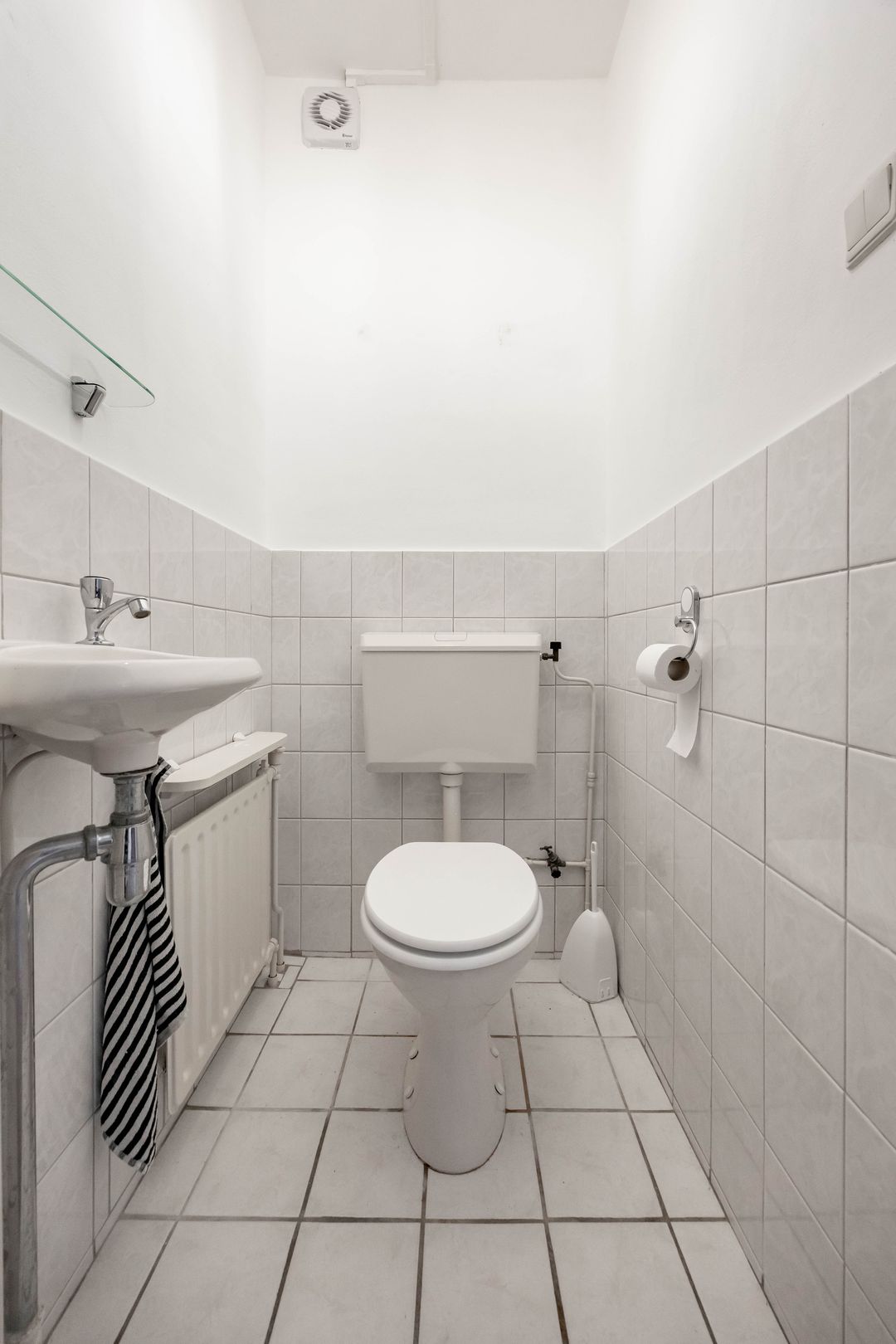 Foto 23 van Händellaan 7