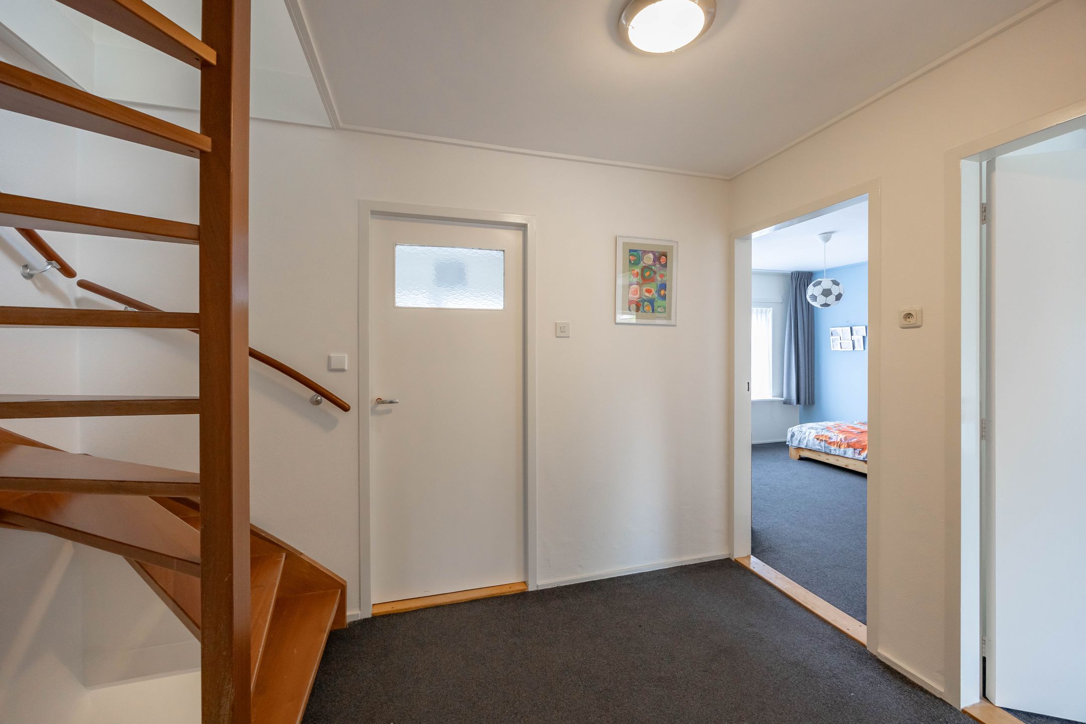 Foto 24 van Händellaan 7