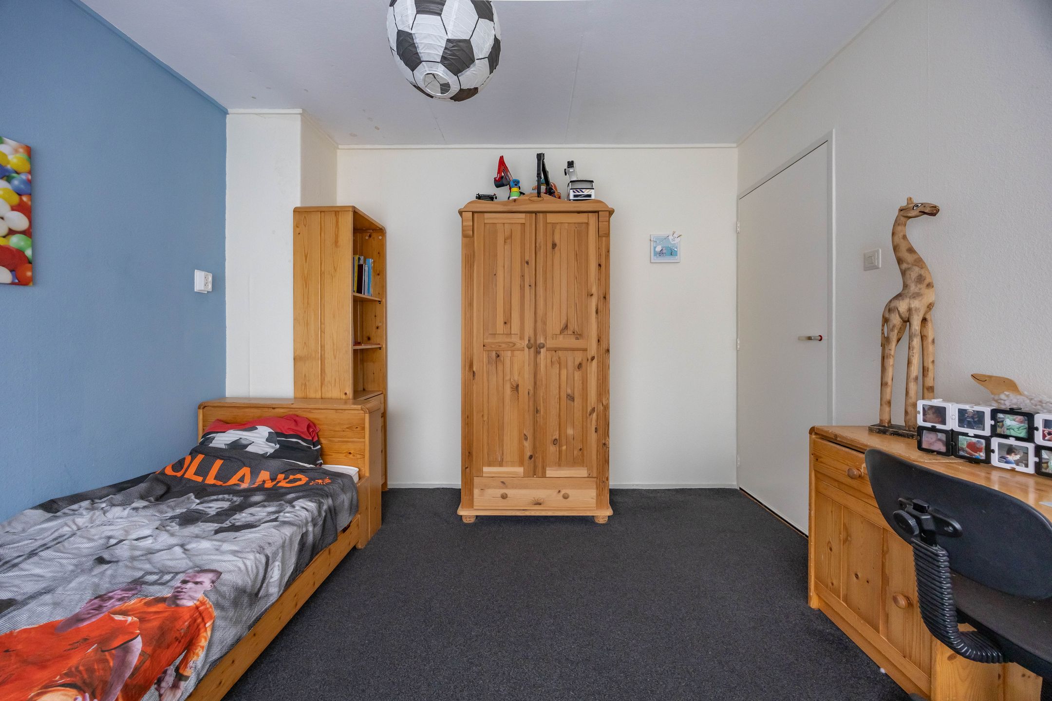 Foto 27 van Händellaan 7