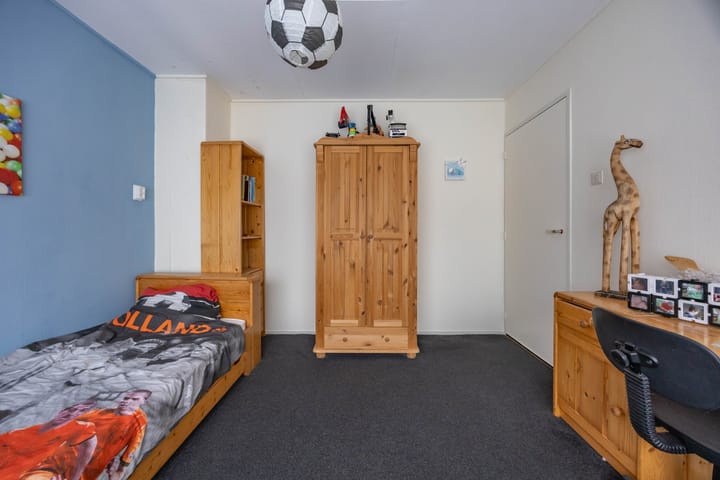 Foto 27 van Händellaan 7