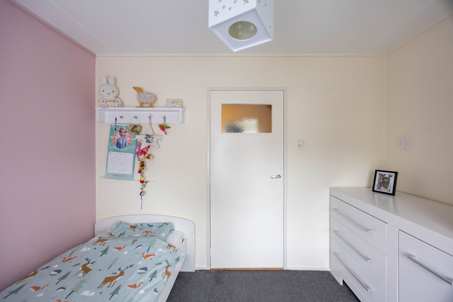 Foto 29 van Händellaan 7