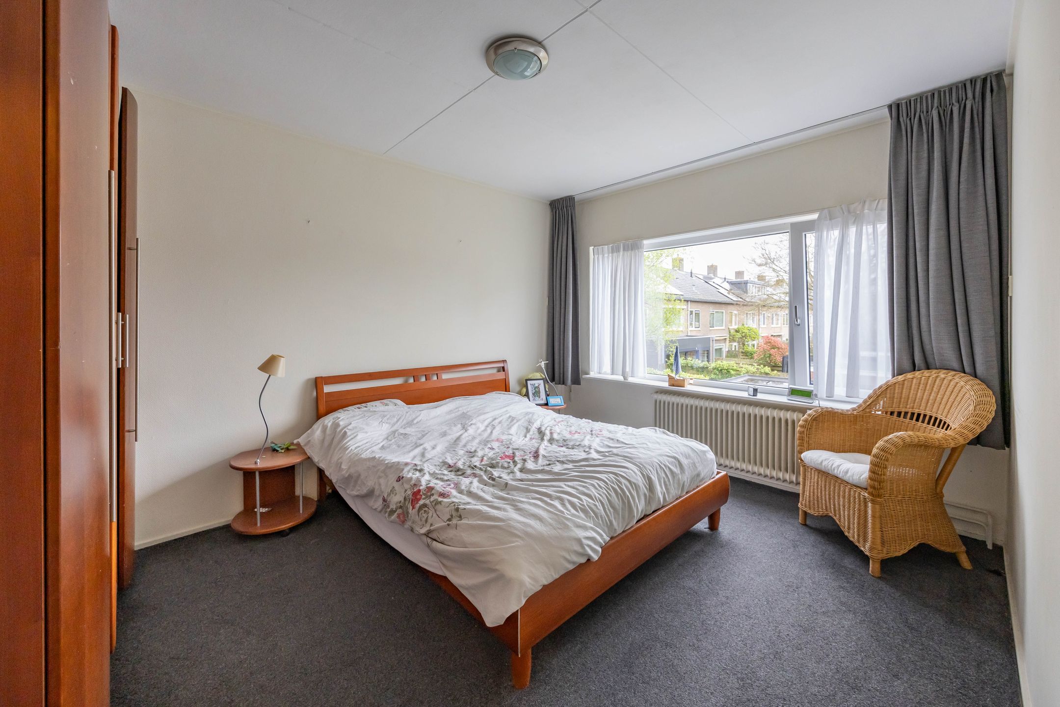 Foto 30 van Händellaan 7