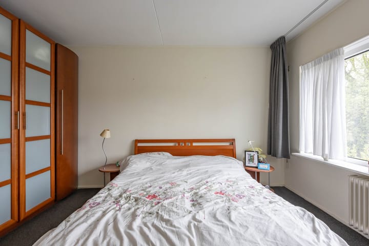 Foto 31 van Händellaan 7