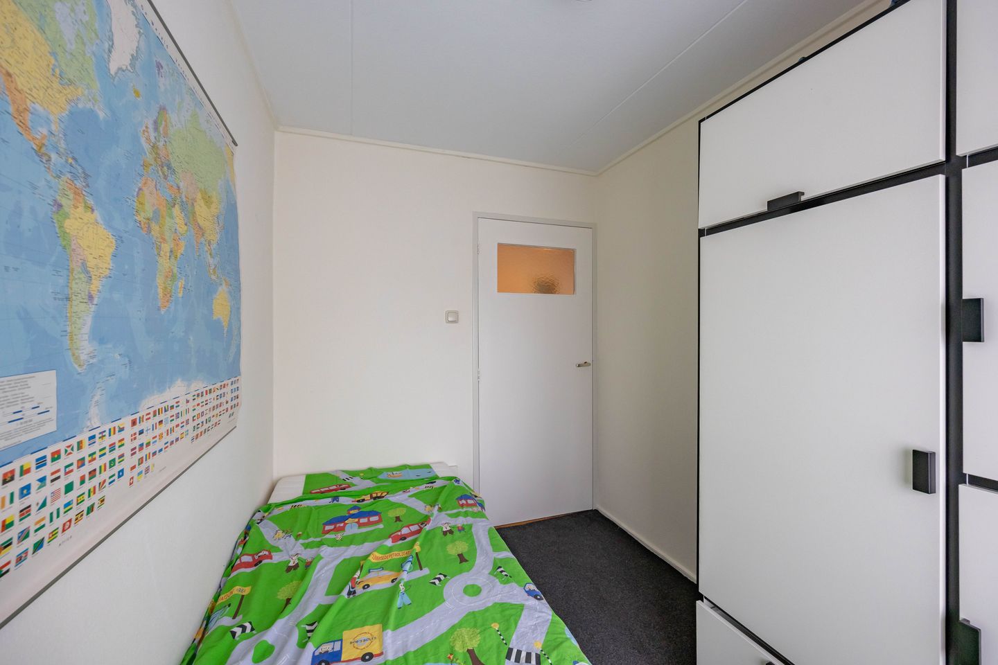 Foto 34 van Händellaan 7