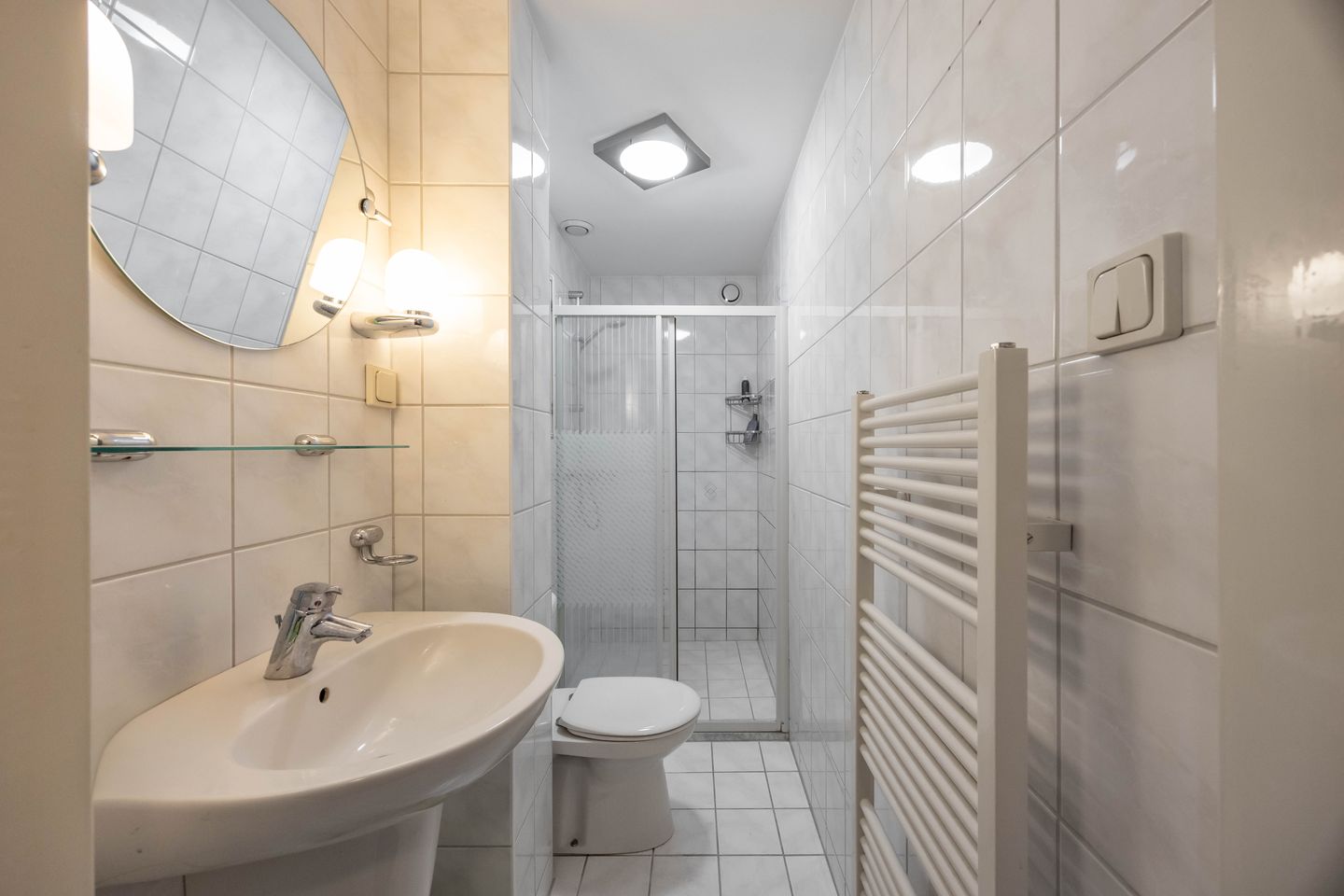 Foto 35 van Händellaan 7