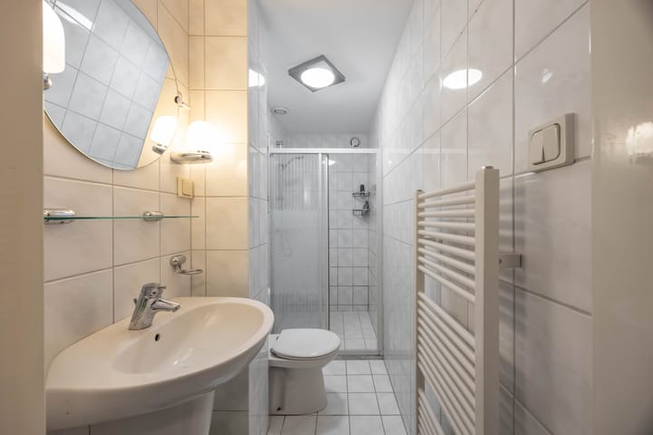 Foto 35 van Händellaan 7