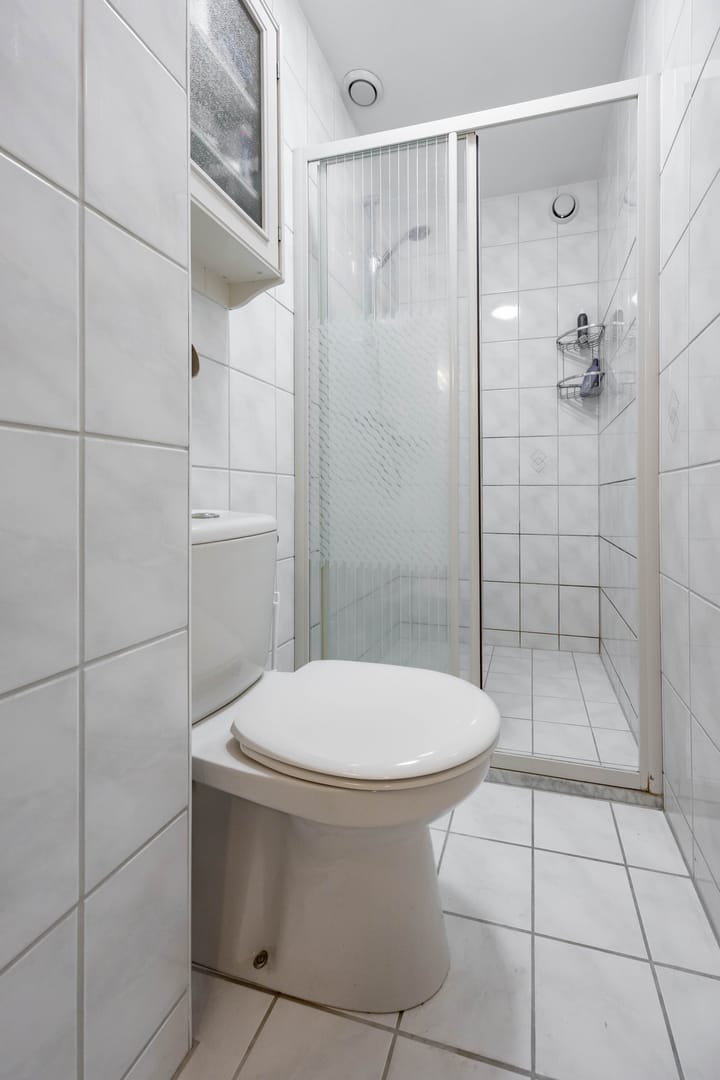 Foto 36 van Händellaan 7