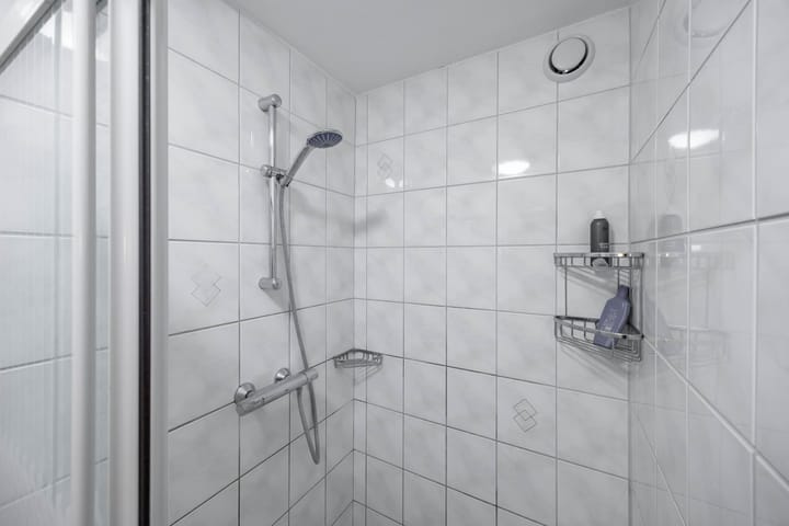 Foto 37 van Händellaan 7