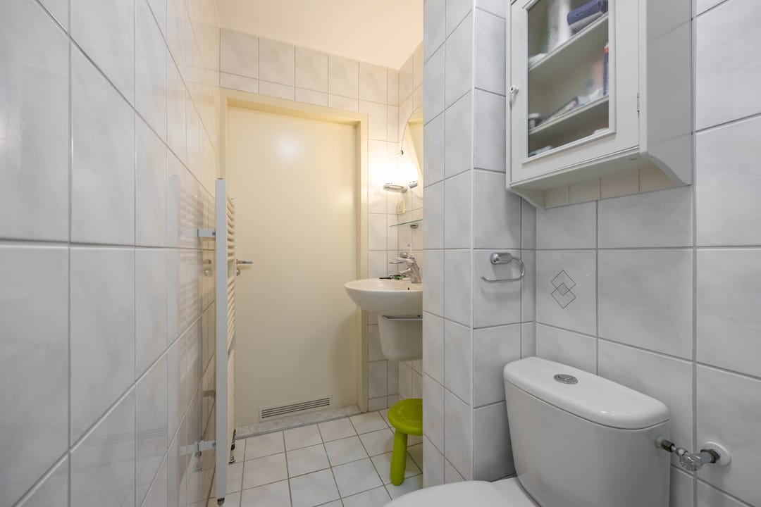 Foto 38 van Händellaan 7