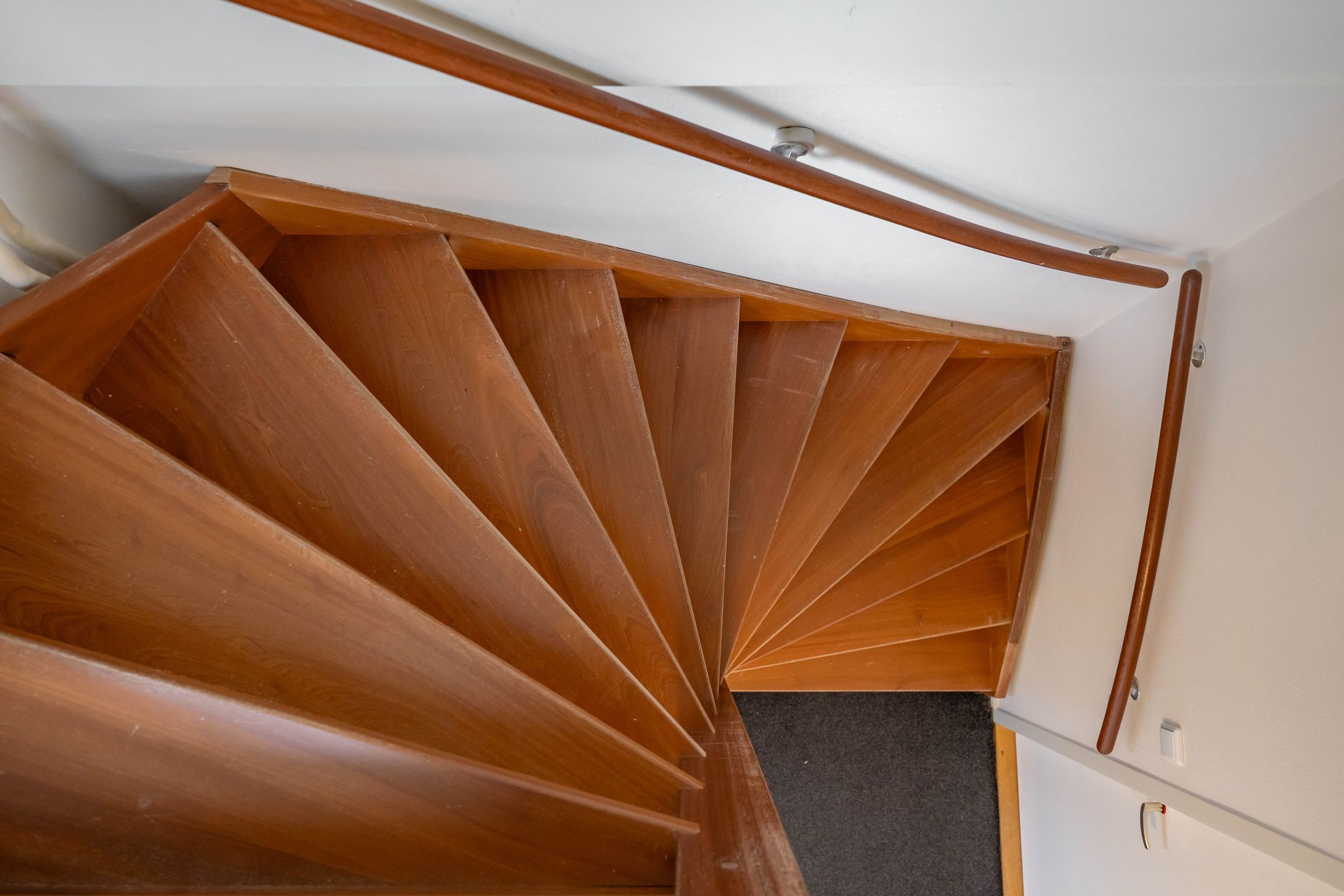 Foto 39 van Händellaan 7