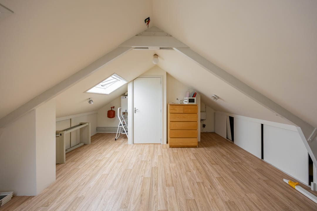 Foto 41 van Händellaan 7