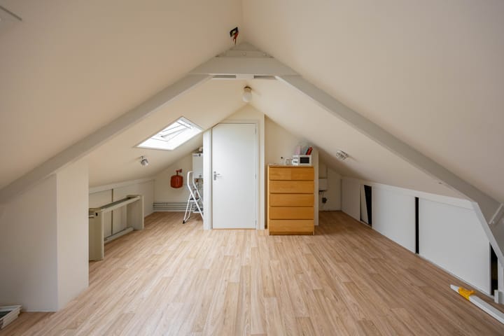 Foto 41 van Händellaan 7