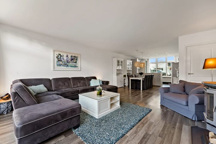 Photo 4 of Woudseweg 96