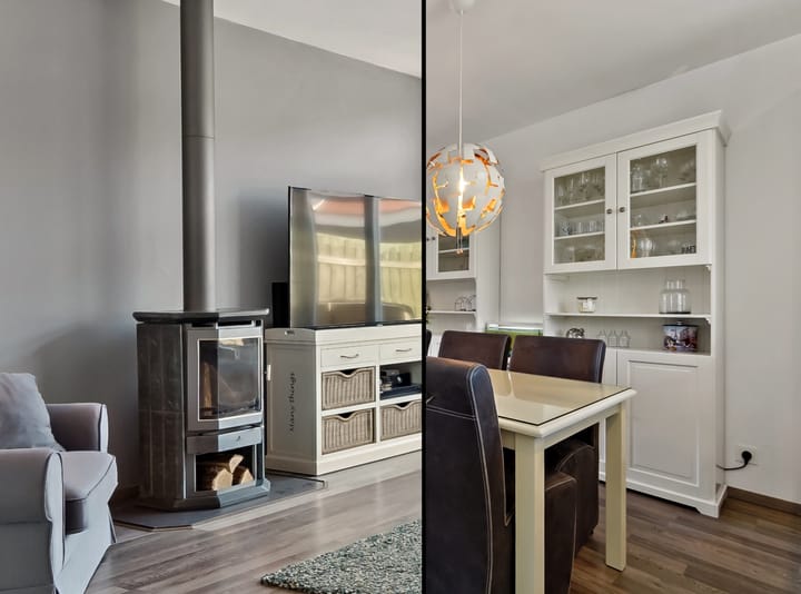 Photo 5 of Woudseweg 96