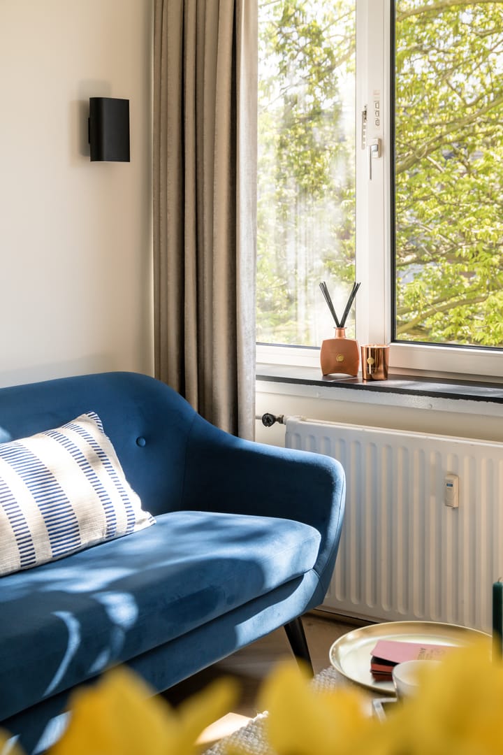 Foto 6 van Van Nijenrodeweg 85