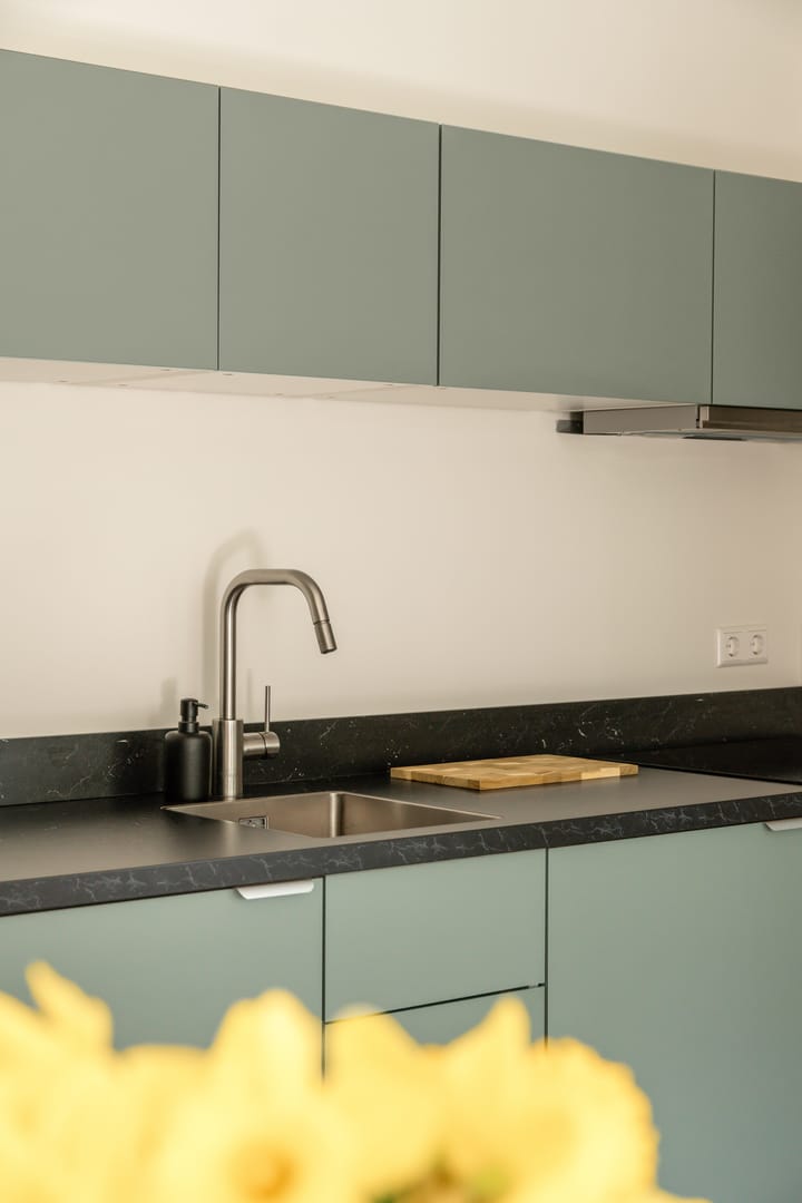 Foto 10 van Van Nijenrodeweg 85