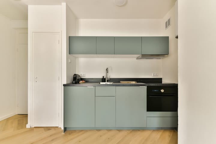 Foto 11 van Van Nijenrodeweg 85