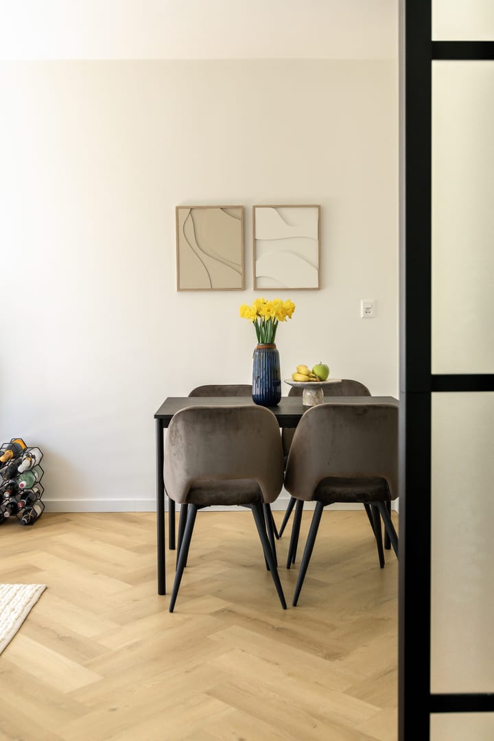 Foto 13 van Van Nijenrodeweg 85