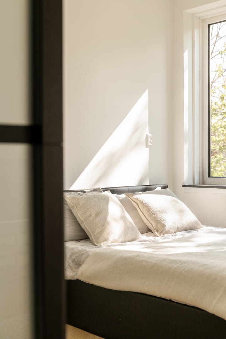 Foto 14 van Van Nijenrodeweg 85