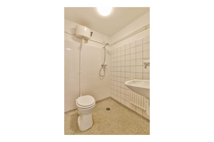 Foto 17 van Van Nijenrodeweg 85