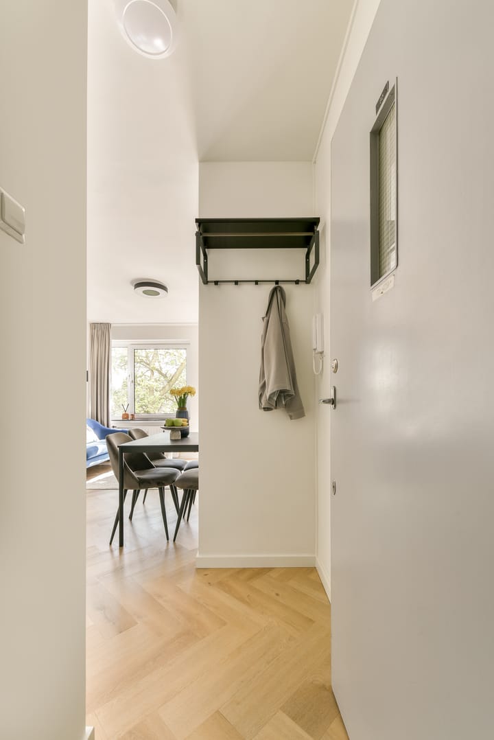 Foto 18 van Van Nijenrodeweg 85