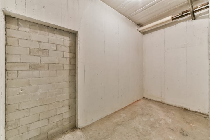 Foto 19 van Van Nijenrodeweg 85