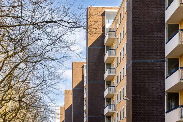 Foto 20 van Van Nijenrodeweg 85