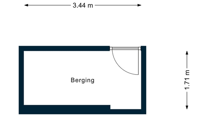 Foto 27 van Van Nijenrodeweg 85